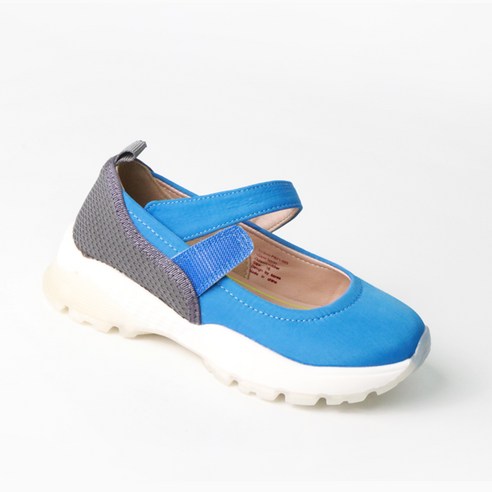 兒童 童鞋 休閒鞋 infant children accessories boys girls common shoes