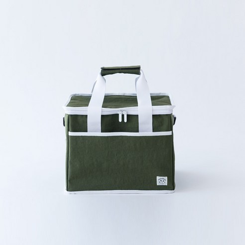 세련된 디자인과 실용성을 겸비한 완벽한 피크닉 파트너