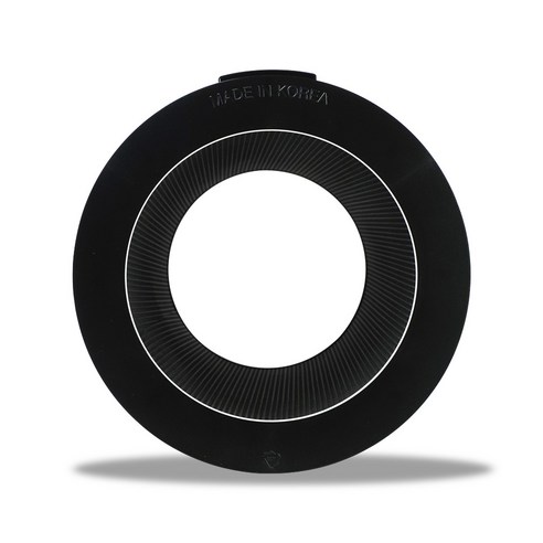 필터왕국 위닉스 타워프라임 탈취 일체형 필터로 깨끗하고 건강한 공기 마시기