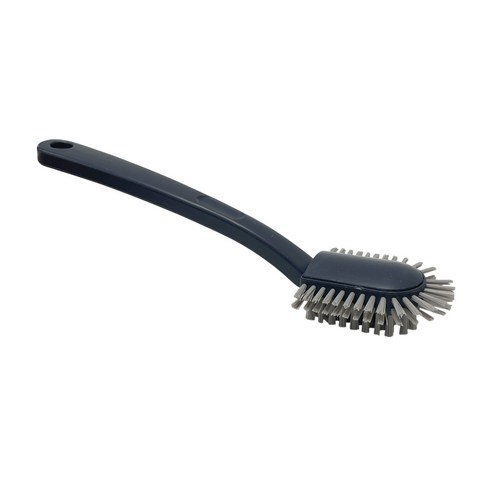 편안함과 기능성의 완벽한 조화