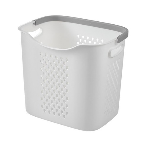 家居用品 洗衣房 用品 洗衣籃 洗衣桶 洗衣籃 洗衣房 洗衣籃