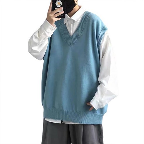 男  時尚  服裝  最佳  最好  背心  成年男性  成年男子  青年  男人