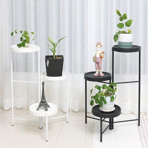 세련된 인테리어의 시작은 작은 변화부터