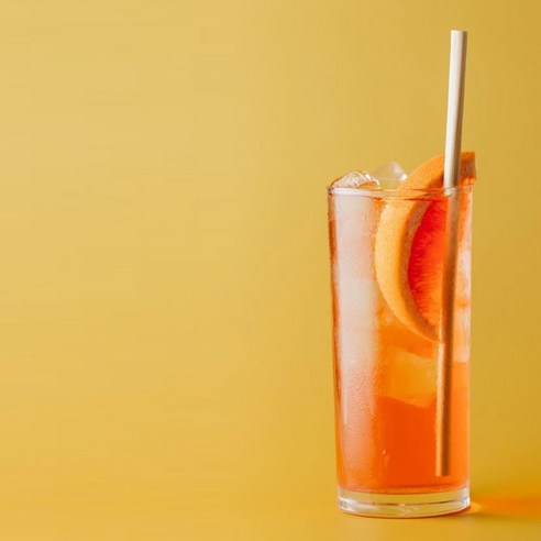 퇴근 후 나를 위한 완벽한 선물, 라보니 프린스 하이볼 글라스