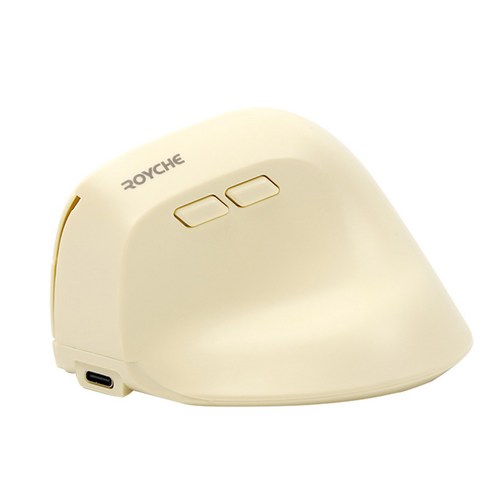 손목 건강과 편안함을 위한 필수품