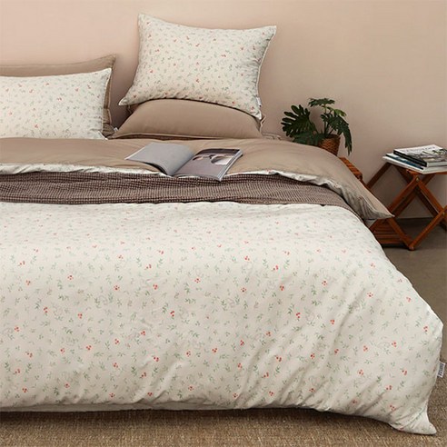床上用品  套組  羽絨被  被套  深度睡眠  睡眠  蜂蜜睡眠  深度睡眠  睡前