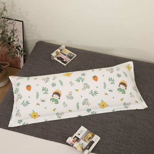 床上用品  枕頭  封面  床上用品  枕頭  枕頭  枕頭  枕頭
