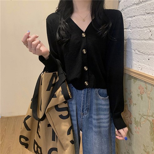 女  時尚  服裝  最佳  開衫  成年女性  成年女性  婦女  女人  淑女