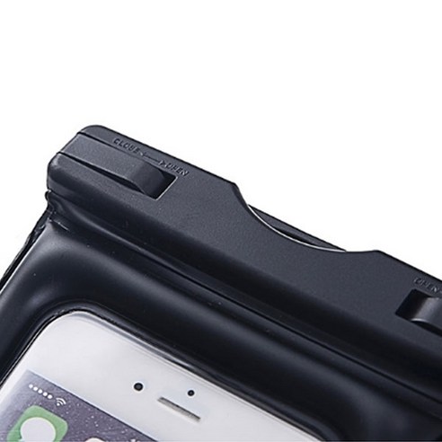 數字設備  手機  手機  Handphone  Handphone  Handphone  Smartphone  Phone  手機  Accessories