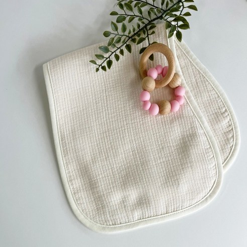 우쭈쭈베이비 롤빕 세트, 육아 스트레스는 줄이고 행복은 더하다