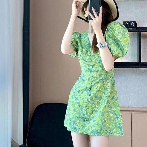 女生 女性 女款服裝 裙子 洋裝 連身洋裝 連身裙 連衣裙 好看 好穿