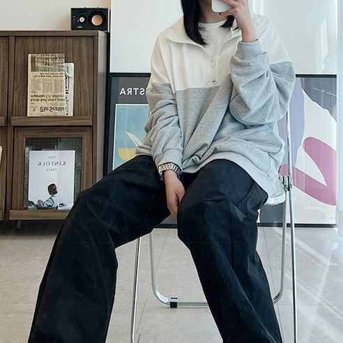 女裝時尚服裝上衣長袖T卹成年女性成年女性女裝女士女士女士女士女裝服飾女裝女裝長袖四季