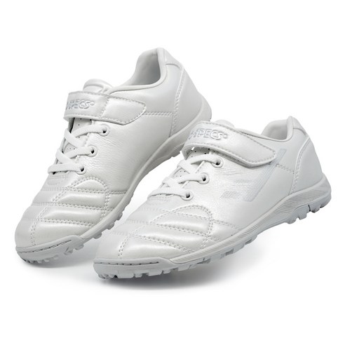 프로스펙스 에너젯 풋살화: 우리 아이 풋살 자신감을 UP!