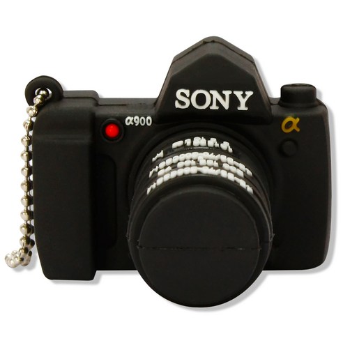 칼론 USB 3.0 메모리 DSLR 3, 128GB