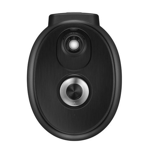 손쉽고 효율적인 요리 경험을 위한 최고의 전기 압력밥솥