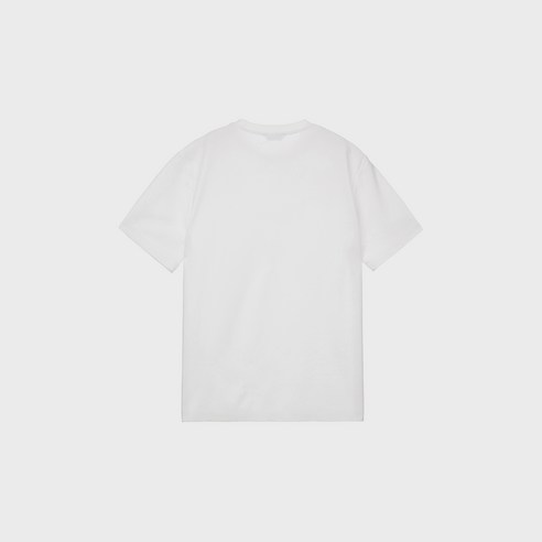 男 時尚 服裝 上衣 短袖 t卹 成年男 成年男 青年 男 男 夏天 夏天 夏天 夏天 夏天 夏天 涼爽 夏天 仲夏 夏天 夏天 熱夏季 炎熱的夏季 炎熱的夏季 夏季 冷靜 冷靜 冷靜 男裝 服裝 短袖T卹