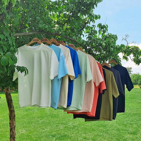 男 時尚 服裝 上衣 短袖 t卹 成年男 成年男 青年 男 男 夏天 夏天 夏天 夏天 夏天 夏天 涼爽 夏天 仲夏 夏天 夏天 熱夏季 炎熱的夏季 炎熱的夏季 夏季 冷靜 冷靜 冷靜 男裝 服裝 短袖T卹