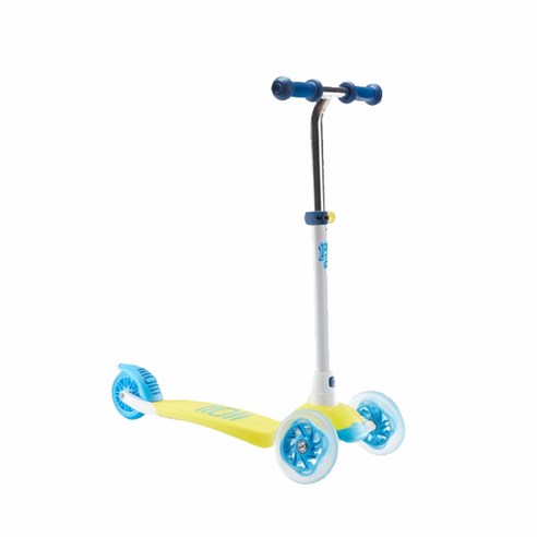 兒童 滑板車 踢板 戶外 運動 用品 滑步車 代步工具 三輪