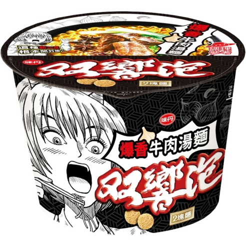 Instant Noodles  Quick Noodles  Convenience Noodles  Ready-to-Eat  Delicious  Convenient  Recommended  For Travel  Tourism  Camping