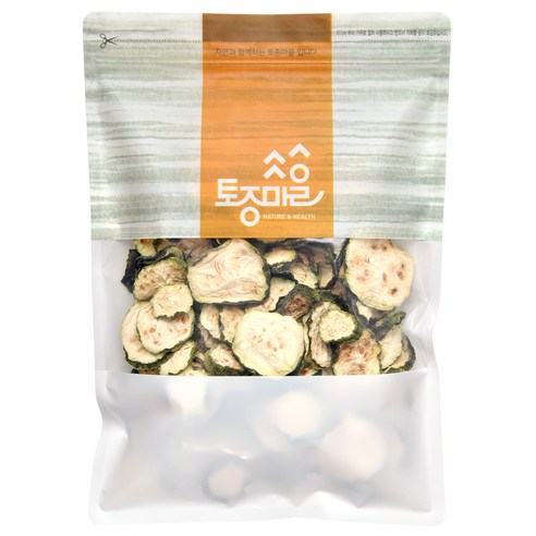 食品 食品油煙 食品 生鮮 蔬菜 干菜 干菜