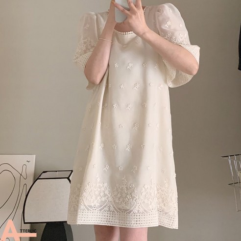 女生 女性 女款服裝 裙子 洋裝 連身洋裝 連身裙 連衣裙 好看 好穿