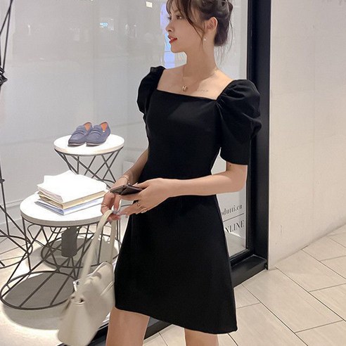 女生 女性 女款服裝 裙子 洋裝 連身洋裝 連身裙 連衣裙 好看 好穿