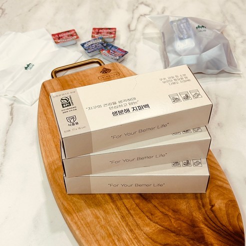 廚具 廚房 一次性用品 拉鍊袋 廚房 廚房 廚房 廚房 拉鍊包