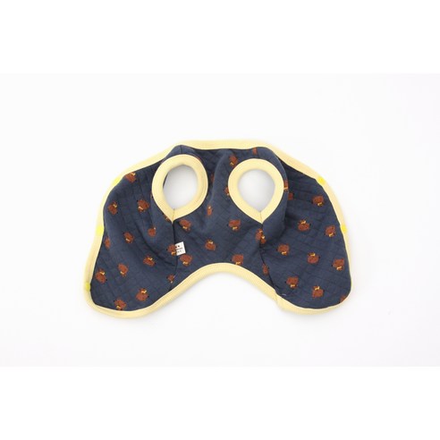 伴侶  寵物產品  小狗  貓  聯合使用  服裝  外衣  狗  狗  狗