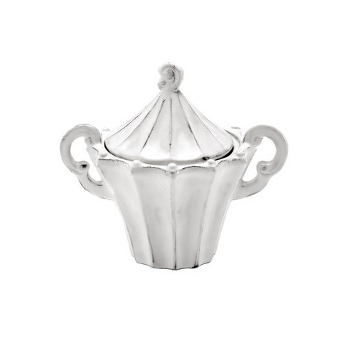 VBCCASA 인칸토 위드 커버 스트라이프 슈가볼 14cm, 1개