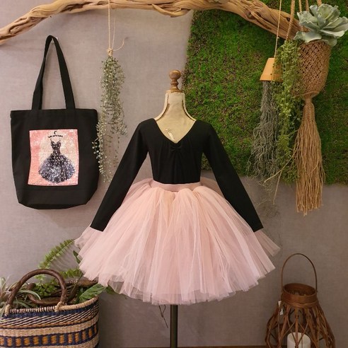 Infant/Children  Accessories  Girls  Clothing  Sports  Wear  Ballet  裙子  Girl  Girl