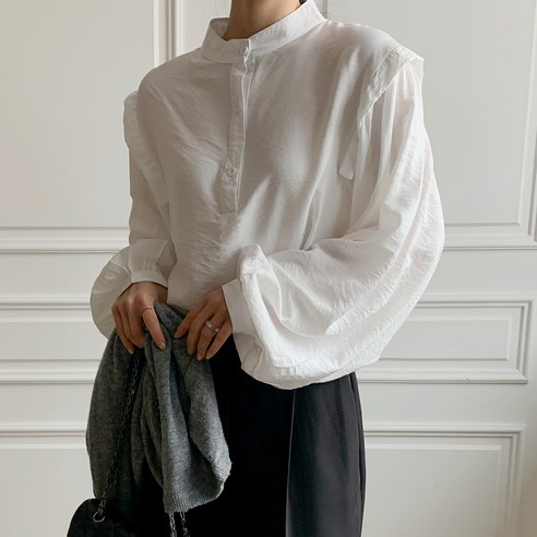 襯衫 襯衫襯衫 女式襯衫 女式男式 秋季襯衫 女式襯衫 女式男式襯衫 女式襯衫女式襯衫 女裝 女式襯衫