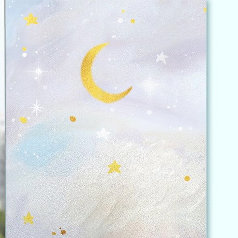 피어니스트 프라이버시 보안 시트지, 03번