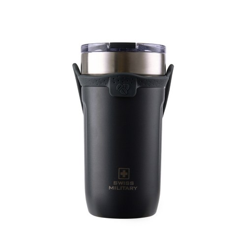 保溫杯 水杯 真空 保溫 保冷 長時間 生活用品 居家用品 廚房用品 不鏽鋼