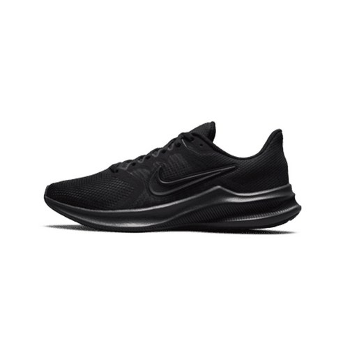 나이키 WMNS NIKE DOWNSHIFTER 11 운동화 CW3413