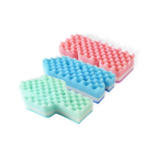 廚房用品 浴室用品 清潔用品 菜瓜布 海綿菜瓜布 海綿擦 洗碗海綿 洗碗刷 刷碗布 洗碗