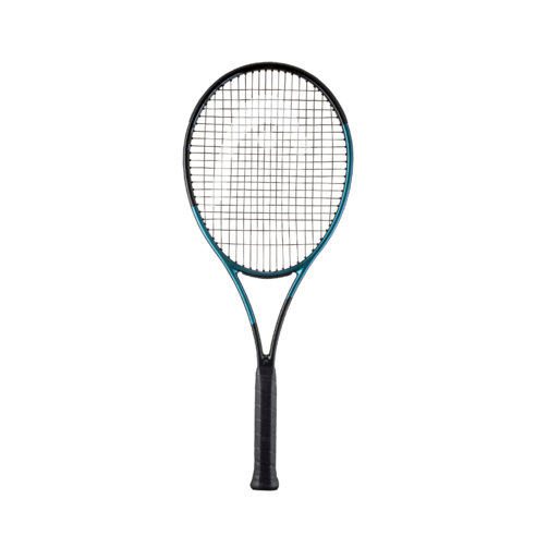 컨트롤을 향상시키는 묵직한 타구감, 헤드 그래비티 PRO 2025