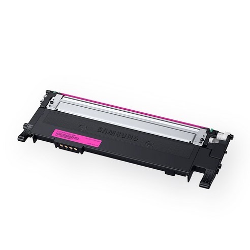 올데이컴퍼니 CLT-M510S 삼성 호환 토너, 심홍, 1PIECE