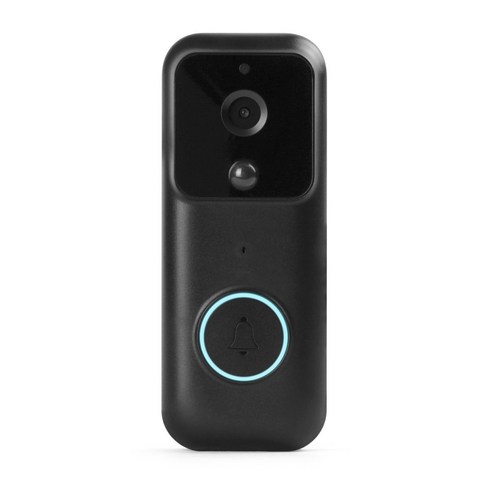 편안한 일상을 위한 하이엔드카메라 아이템을 소개합니다. 펭카 스마트 배터리 도어카메라: 보안 강화를 위한 혁신적인 가정 보호 장치