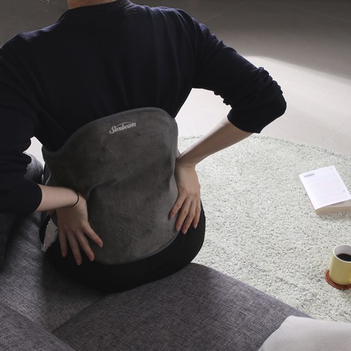 家用電器  美容  健康用具  蒸煮機  家用電器  蒸煮用具  蒸煮用具  蒸煮用具  蒸煮用具  電