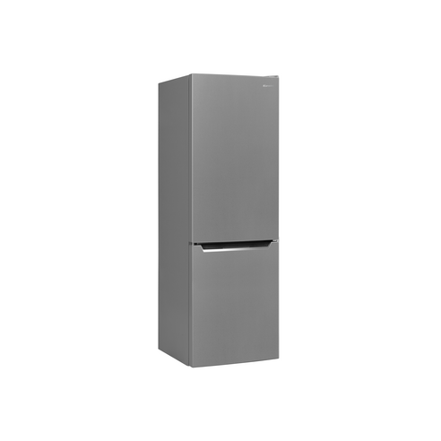 캐리어 콤비 일반형 냉장고 157L 방문설치: 소형 주택과 공간 제한이 있는 주택에 이상적인 냉장고