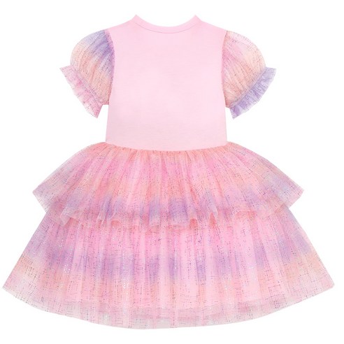 嬰兒 時尚 女孩 服裝 連衣裙 新生兒 嬰兒 嬰兒 嬰兒 新