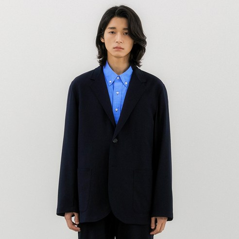 발루트 남성용 ALL WEATHER STANDARD JACKET