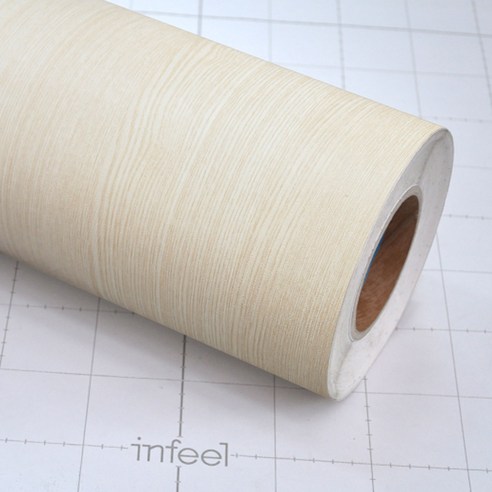 데코리아 생활방수 접착식 셀프 인테리어 필름, WOOD172, 폭 123cm x 길이 2m