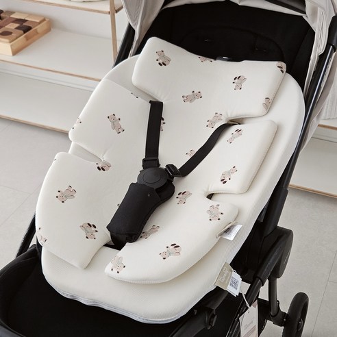 嬰兒 外出用品 嬰兒車 座椅 嬰兒
