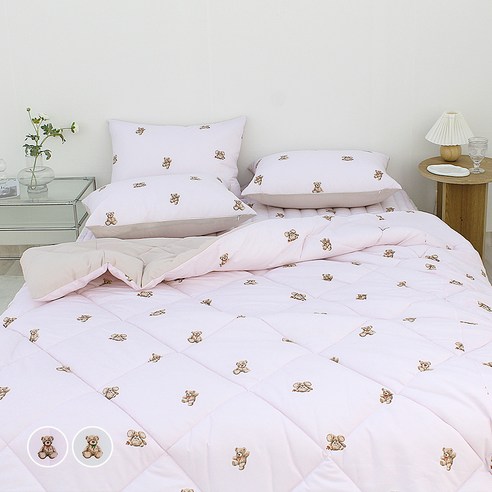 床上用品  梳妝  羽絨被  深度睡眠  睡眠  蜂蜜睡眠  深度睡眠  睡前  被子  被子