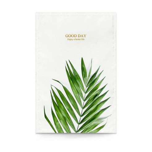 더플로우 깔끔하고 산뜻한 우리집을 위한 가구 선반 커튼, 08