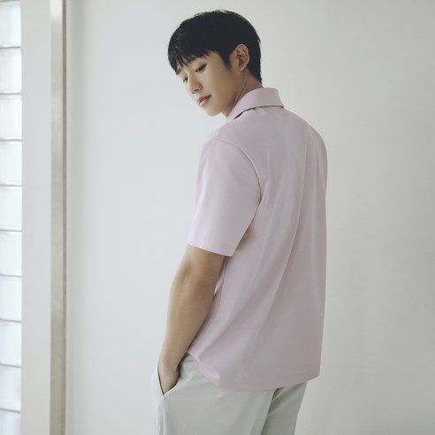 男 時尚 服裝 上衣 短袖 t卹 成年男 成年男 青年 男 男 夏天 夏天 夏天 夏天 夏天 夏天 涼爽 夏天 仲夏 夏天 夏天 熱夏季 炎熱的夏季 炎熱的夏季 夏季 冷靜 冷靜 冷靜 男裝 服裝 短袖T卹
