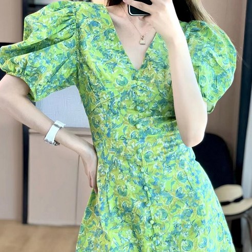 女生 女性 女款服裝 裙子 洋裝 連身洋裝 連身裙 連衣裙 好看 好穿