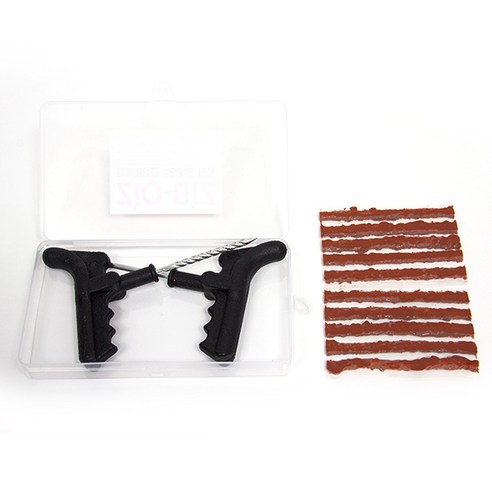 지오비즈 타이어펑크 수리키트 추천 상품