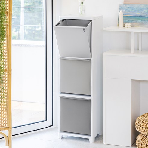 환경 의식이 높은 가정을 위한 폐기물 관리 필수품